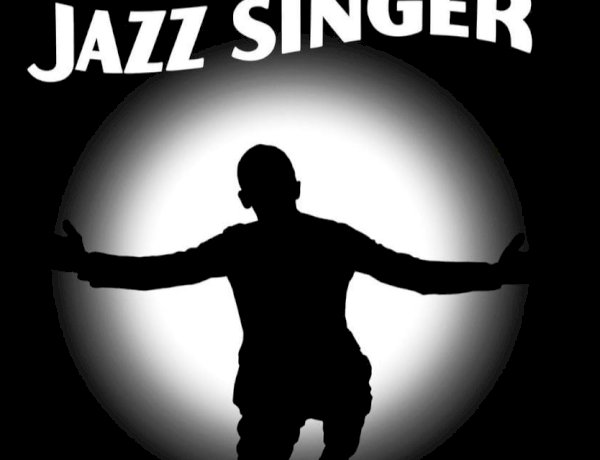 Alan Crosland’in“The Jazz Singer” (1927) Filmi Üzerine