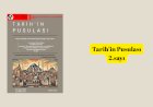 "Dünya Tarihinde Osmanlı: Bir İmparatorluğun Ayak Sesleri"