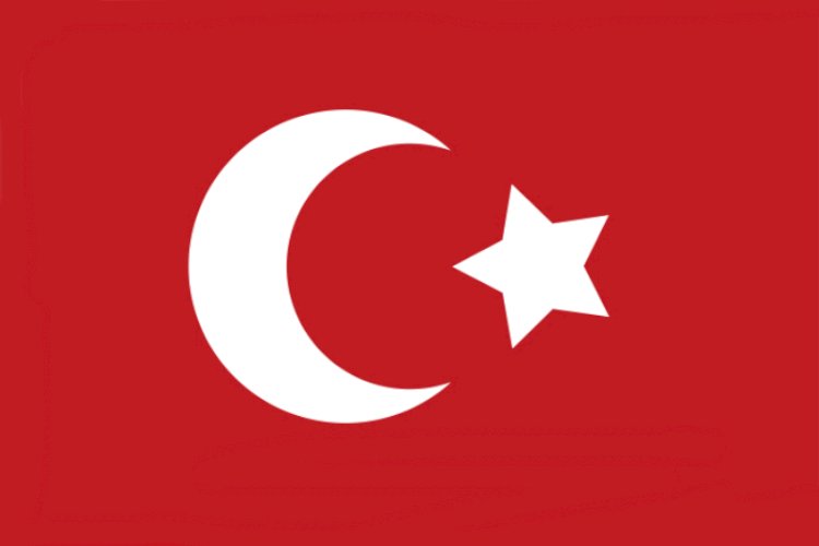 Osmanlı’nın Doğduğu Dünya