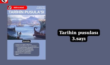 Antik dünyada Çömlekçilik ve el işçiliği