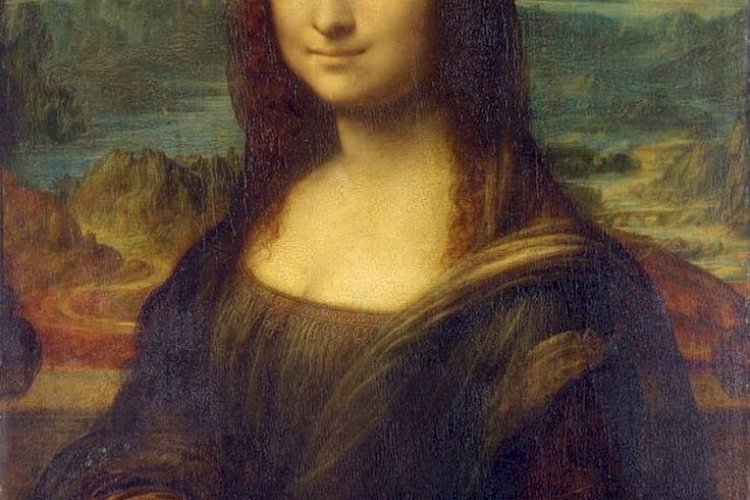 Rönesans’ta Işık ve Gölge Kullanımı
