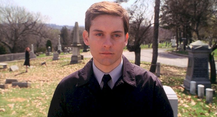 Sam Raimi’nin “Spider-Man” (2002) Filmi Üzerine