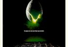 Ridley Scott’ın “Alien” (1979) Filmi Üzerine