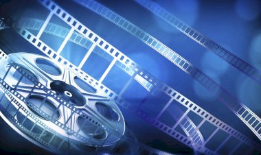 Film ve Sinema Bilgini Test Et.