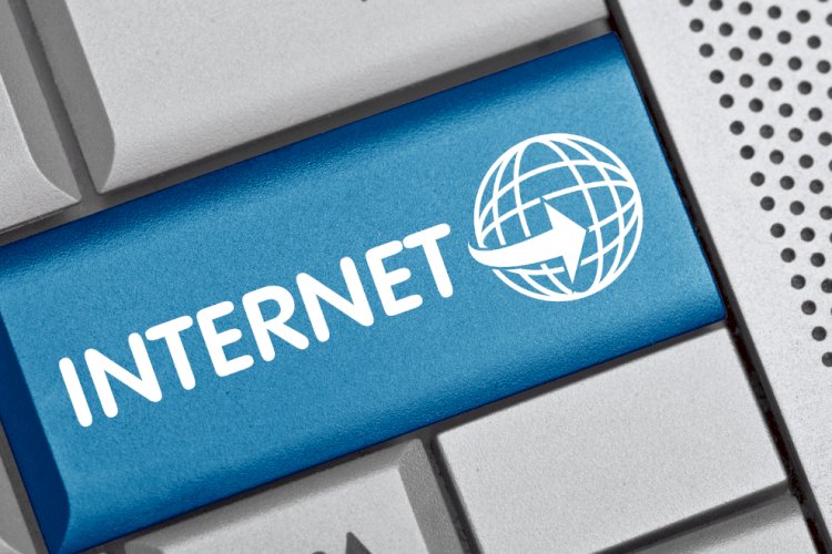 World Wide Web
