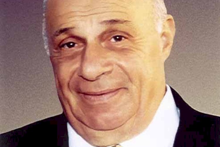 Kıbrıs Cumhuriyeti ve Krizin Derinleşmesi (1960–1974)