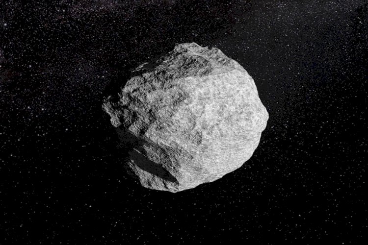 Meteor, Asteroid ve Kuyruklu Yıldız Arasındaki Fark Nedir?