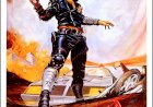 George Miller’ın “Mad Max” (1979) Filmi Üzerine