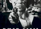 Jim Jarmusch’un “Dead Man” (1995) Filmi Üzerine