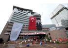 Atatürkçülük ve Mutlak Kayyum!