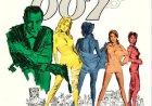 Terrence Young’un “007 Dr. No” (1962) Filmi Üzerine