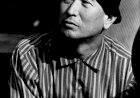 Japonya dan Çıkan Usta Akira Kurosawa