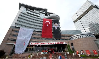 Atatürkçülük ve Mutlak Kayyum!