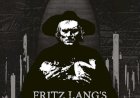 Fritz Lang’in “Destiny” (1921) Filmi Üzerine