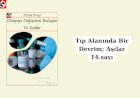 Tıp Alanında Bir Devrim; Aşılar