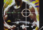 John McTiernan’ın“Predator” (1987) Filmi Üzerine
