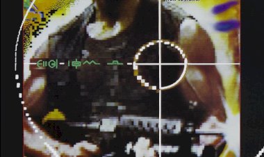 John McTiernan’ın“Predator” (1987) Filmi Üzerine