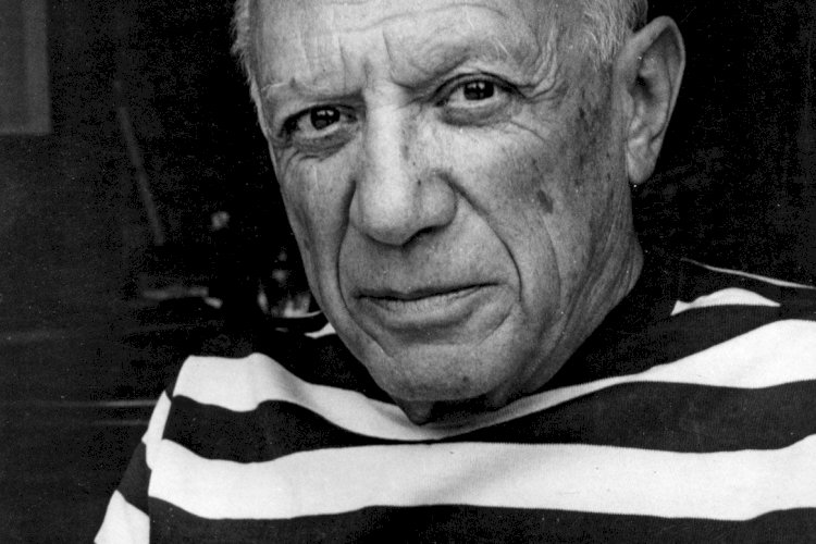 Sanat akımlarından hangisi Pablo Picasso ile en çok ilişkilendirilen akımdır?