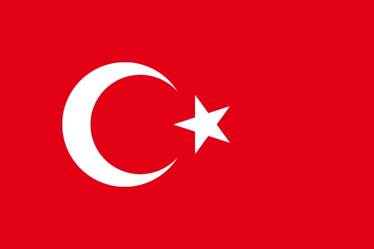 Türkiye Cumhuriyeti hangi tarihte kurulmuştur?