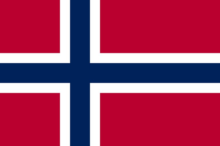 Resimdeki bayrak hangi ülkeye aittir?