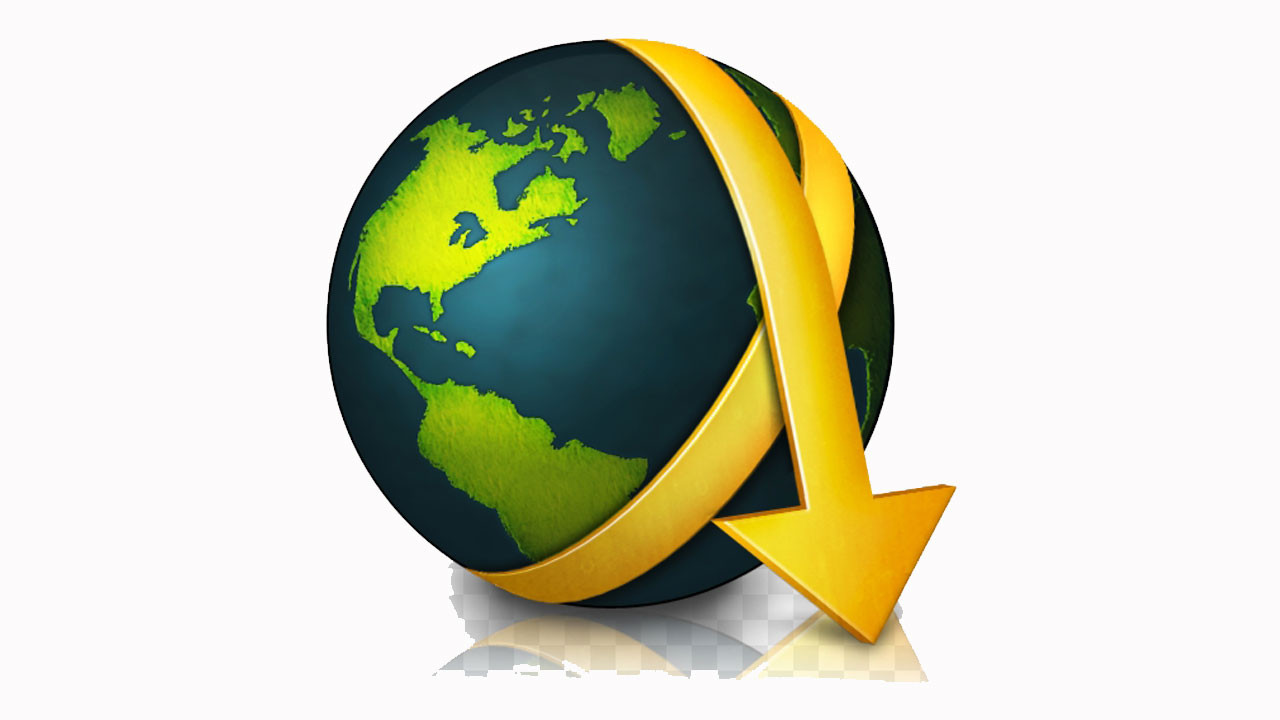 Resmi siteden virüs dağıtıldı: JDownloader indirenler büyük risk altında
