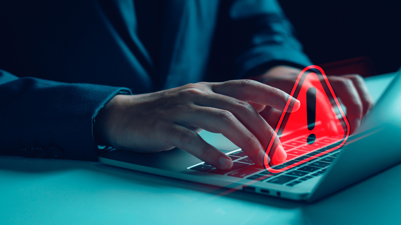 Ücretsiz eğitimle siber tehditlerden korunma rehberi