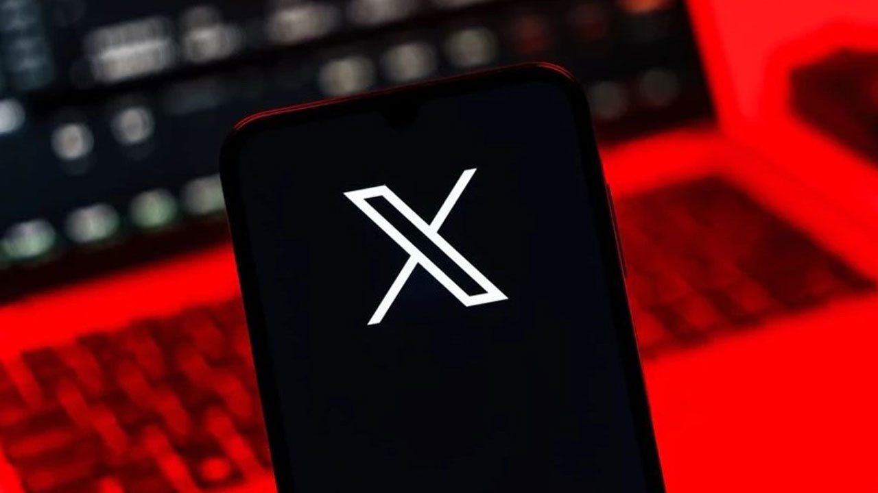 Twitter (X) çöktü mü? (1 Aralık 2025) Son 24 saat kesinti raporu