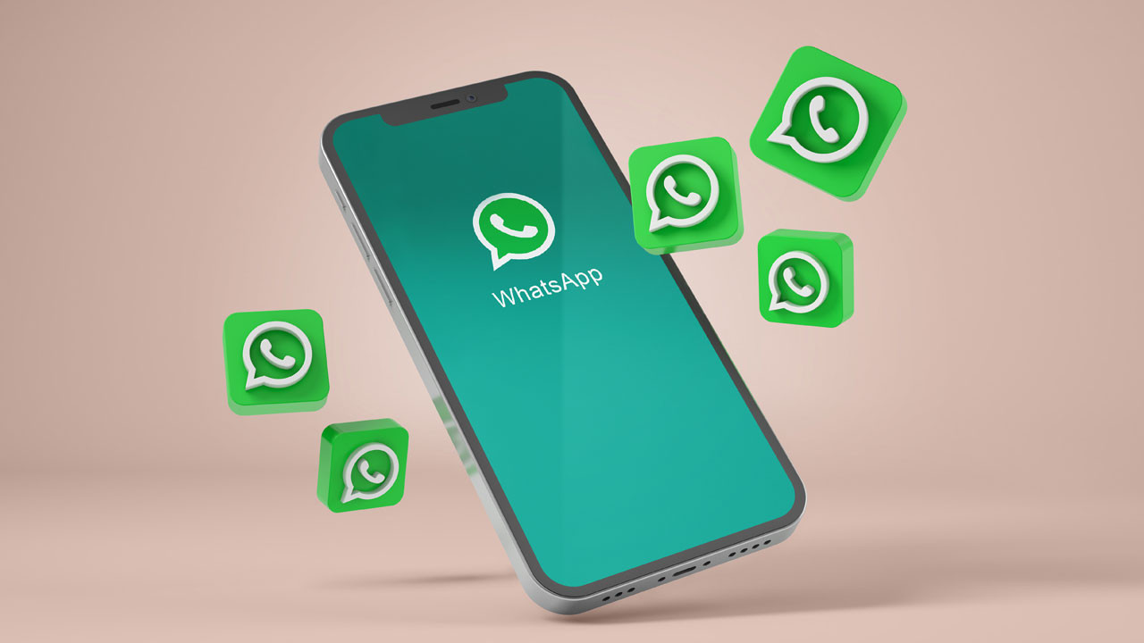 WhatsApp çöktü mü? (1 Aralık 2025) Son 24 saat kesinti raporu